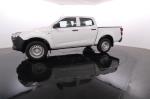 isuzu-d-max-2024-diesel-1898cc