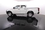 isuzu-d-max-2024-diesel-1898cc