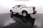 isuzu-d-max-2024-diesel-1898cc