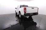 isuzu-d-max-2024-diesel-1898cc