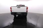 isuzu-d-max-2024-diesel-1898cc
