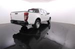 isuzu-d-max-2024-diesel-1898cc
