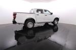 isuzu-d-max-2024-diesel-1898cc