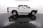 isuzu-d-max-2024-diesel-1898cc