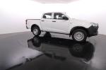 isuzu-d-max-2024-diesel-1898cc