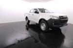 isuzu-d-max-2024-diesel-1898cc