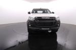 isuzu-d-max-2024-diesel-1898cc
