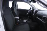 isuzu-d-max-2024-diesel-1898cc