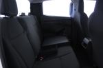 isuzu-d-max-2024-diesel-1898cc