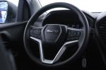 isuzu-d-max-2024-diesel-1898cc