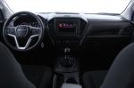 isuzu-d-max-2024-diesel-1898cc
