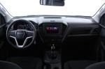 isuzu-d-max-2024-diesel-1898cc