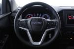 isuzu-d-max-2024-diesel-1898cc