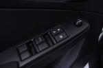 isuzu-d-max-2024-diesel-1898cc