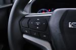 isuzu-d-max-2024-diesel-1898cc