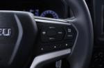 isuzu-d-max-2024-diesel-1898cc