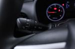 isuzu-d-max-2024-diesel-1898cc