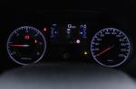isuzu-d-max-2024-diesel-1898cc