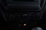 isuzu-d-max-2024-diesel-1898cc