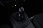 isuzu-d-max-2024-diesel-1898cc