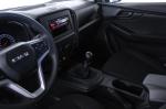 isuzu-d-max-2024-diesel-1898cc
