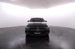 mercedes-benz-classe-a-2024-diesel-1950cc