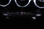 mercedes-benz-classe-a-2024-diesel-1950cc
