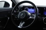mercedes-benz-classe-a-2024-diesel-1950cc