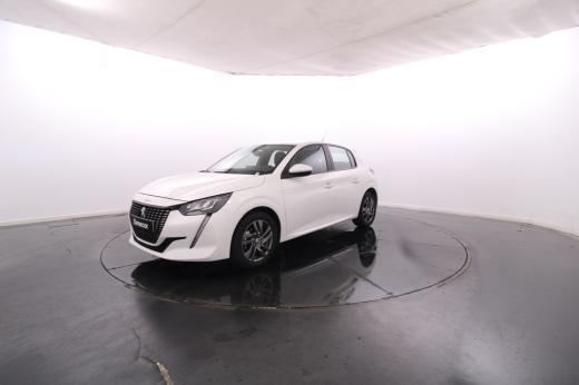 peugeot-208-2021-gasolina-1199cc
