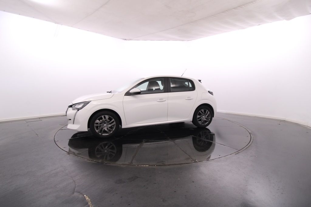 peugeot-208-2021-gasolina-1199cc