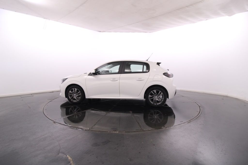 peugeot-208-2021-gasolina-1199cc