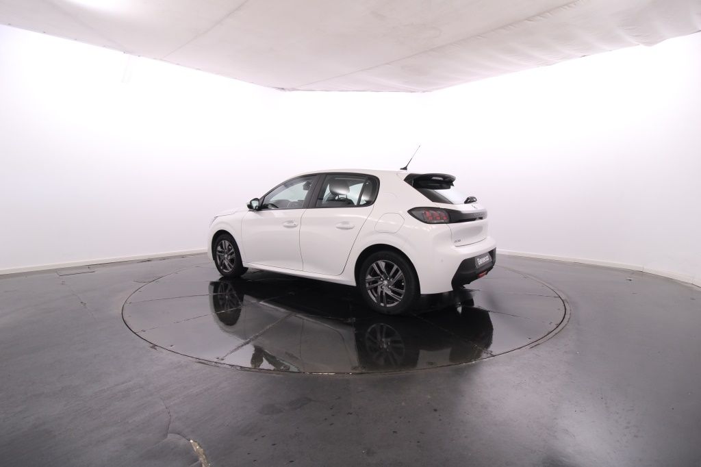 peugeot-208-2021-gasolina-1199cc