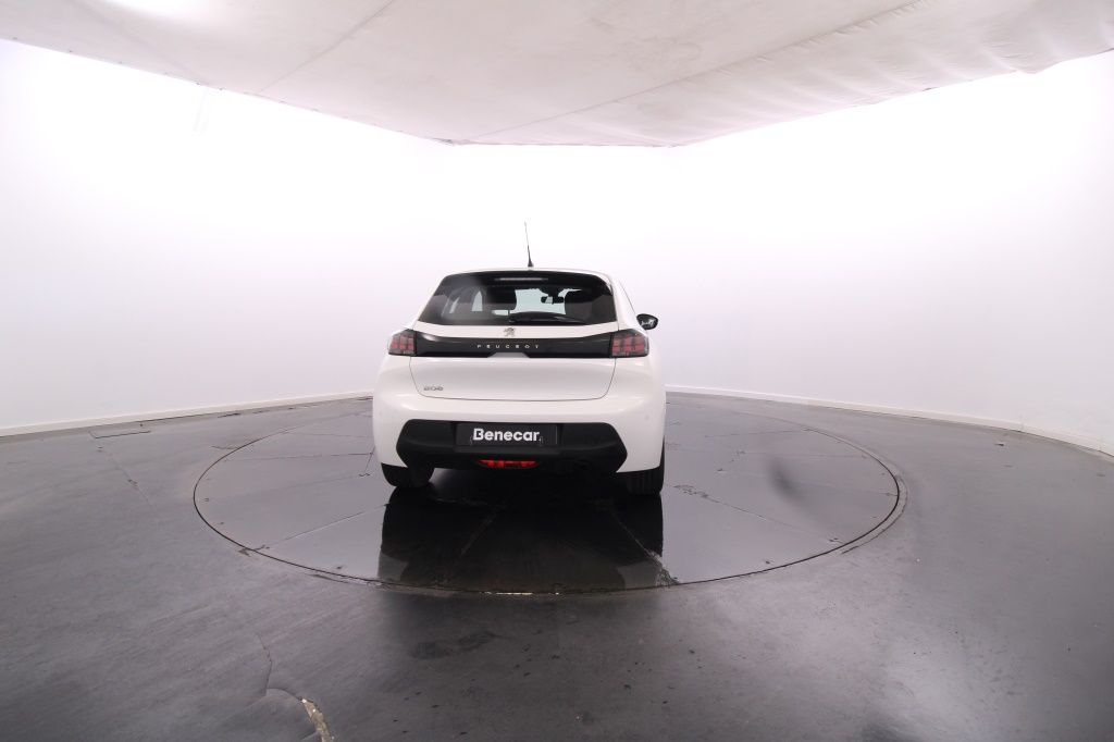 peugeot-208-2021-gasolina-1199cc