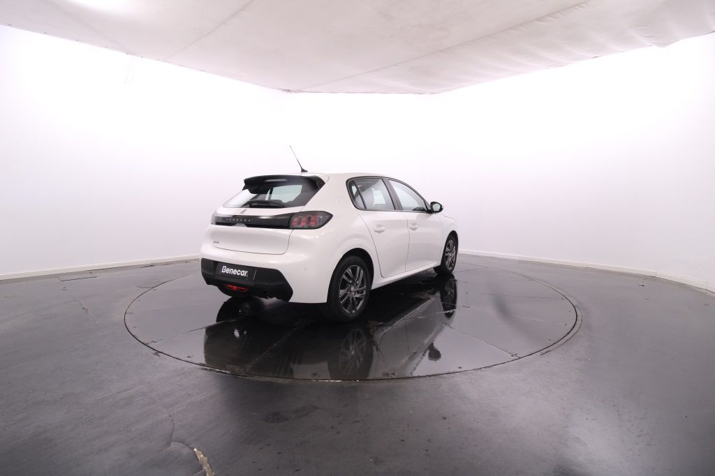 peugeot-208-2021-gasolina-1199cc