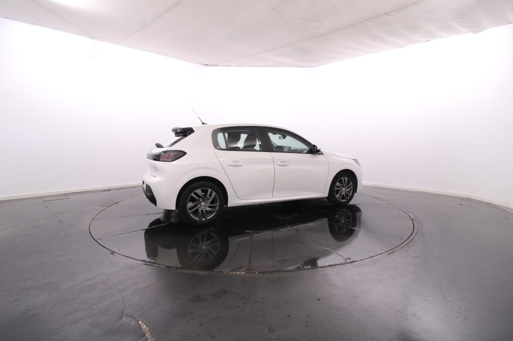 peugeot-208-2021-gasolina-1199cc