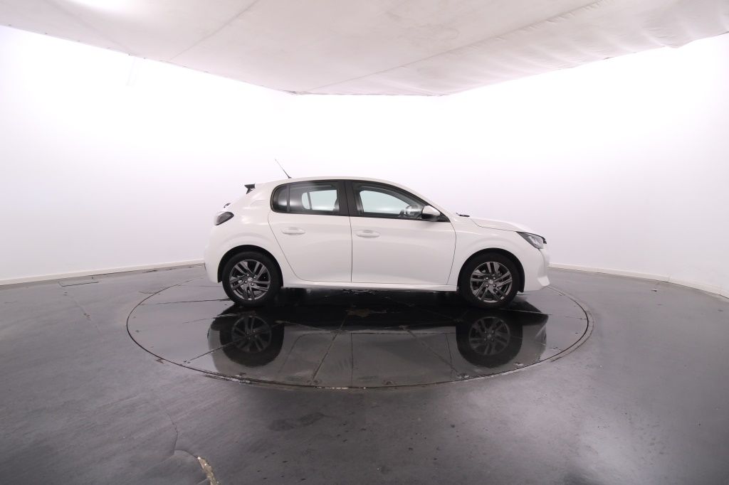 peugeot-208-2021-gasolina-1199cc