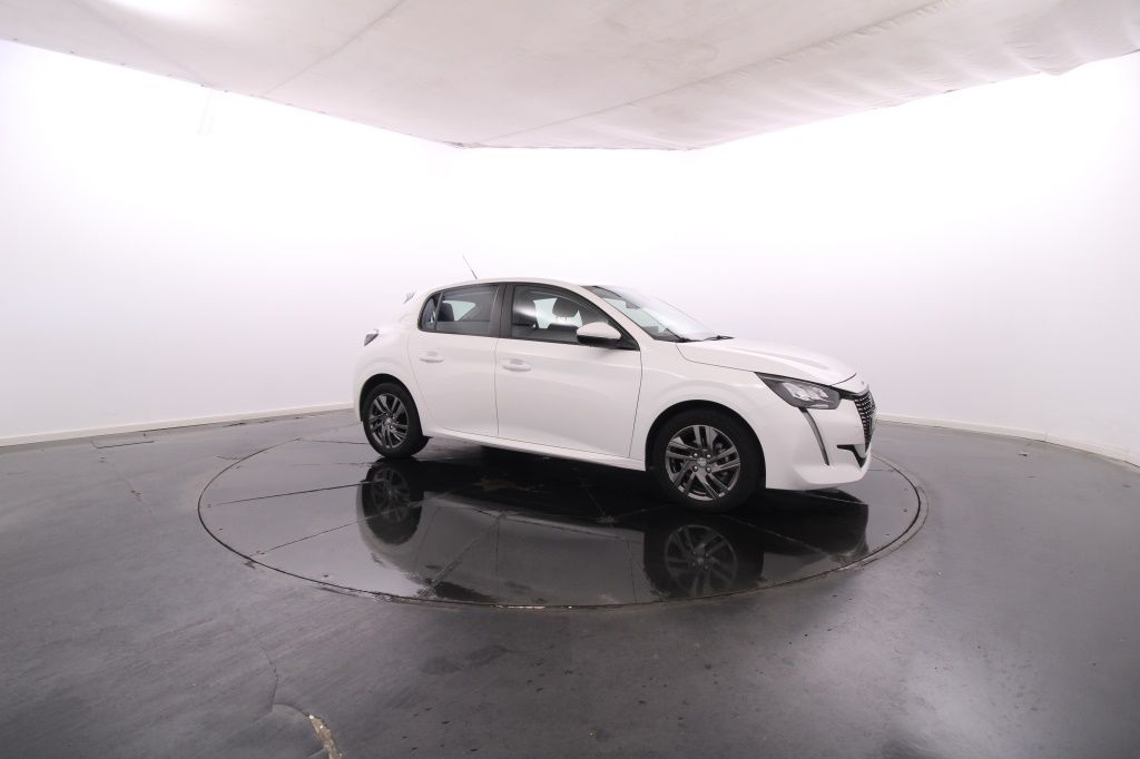 peugeot-208-2021-gasolina-1199cc