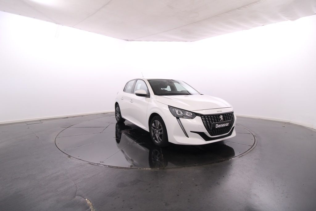 peugeot-208-2021-gasolina-1199cc