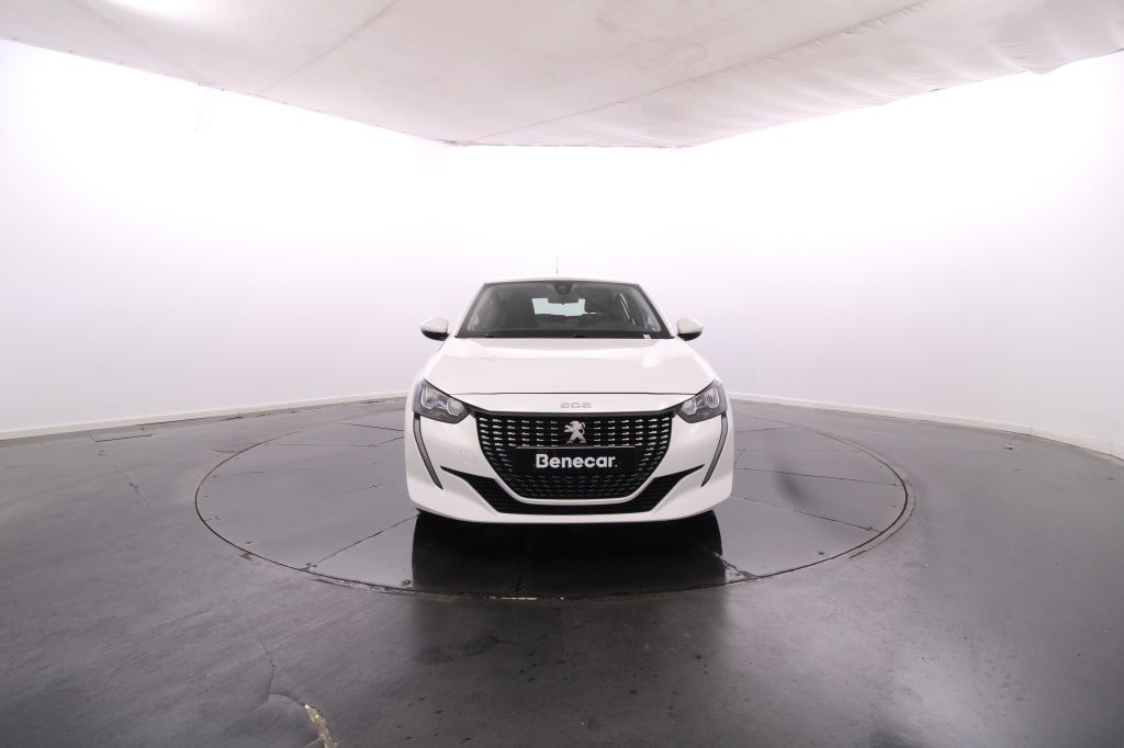 peugeot-208-2021-gasolina-1199cc