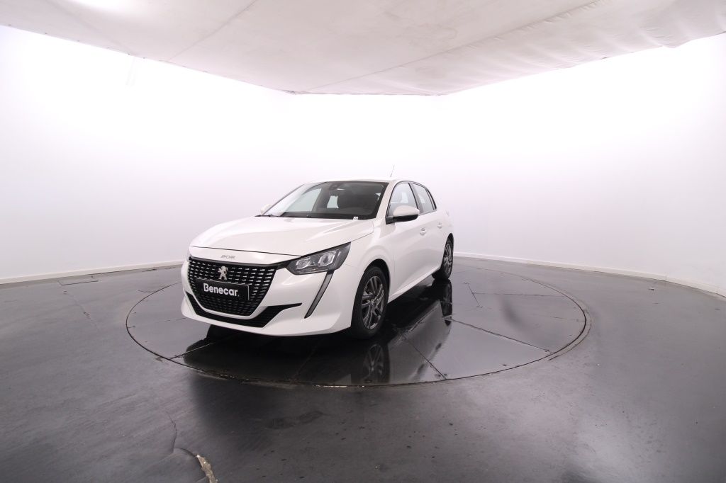 peugeot-208-2021-gasolina-1199cc