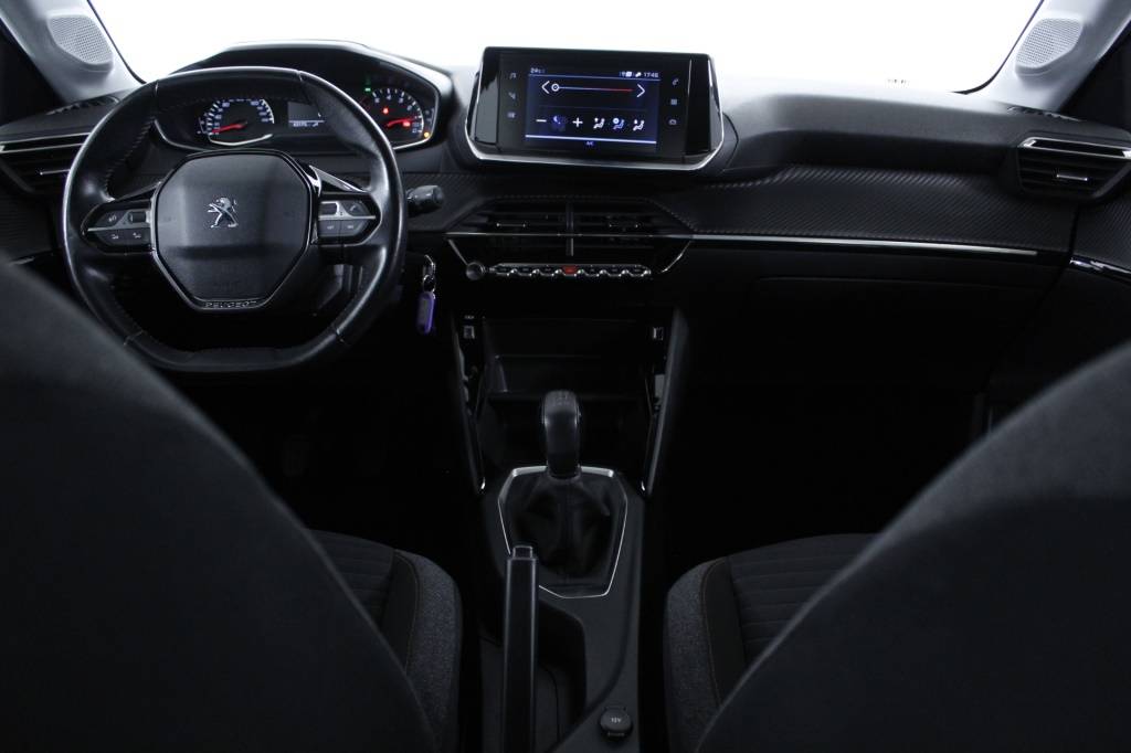 peugeot-208-2021-gasolina-1199cc