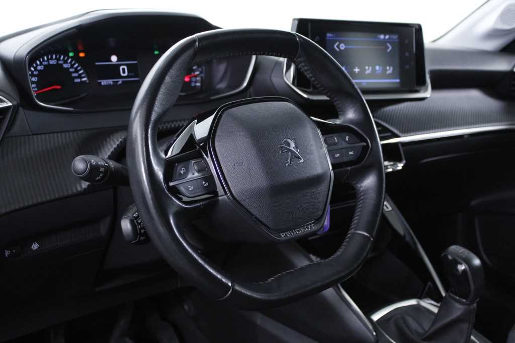 peugeot-208-2021-gasolina-1199cc