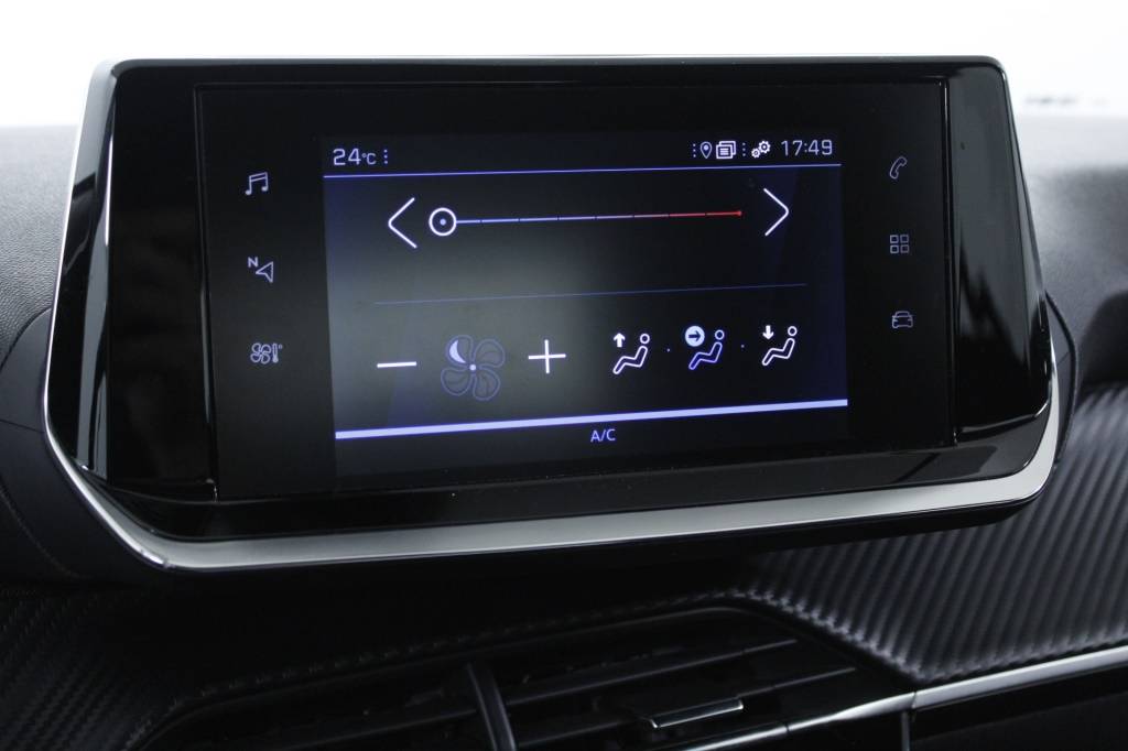 peugeot-208-2021-gasolina-1199cc