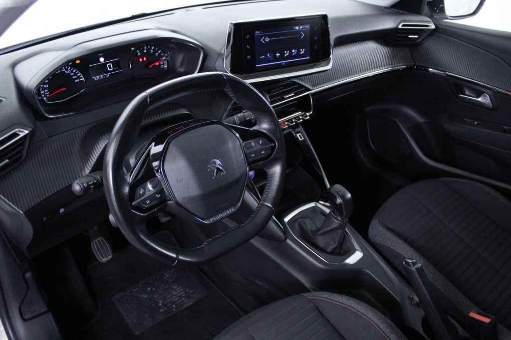 peugeot-208-2021-gasolina-1199cc