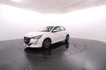 peugeot-208-2021-gasolina-1199cc
