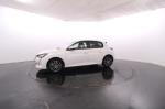 peugeot-208-2021-gasolina-1199cc