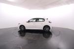 peugeot-208-2021-gasolina-1199cc