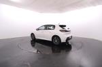 peugeot-208-2021-gasolina-1199cc