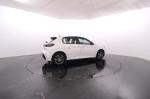 peugeot-208-2021-gasolina-1199cc