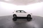 peugeot-208-2021-gasolina-1199cc